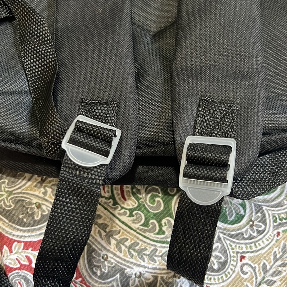 NWT ProSport backpack - Picture 7 of 9